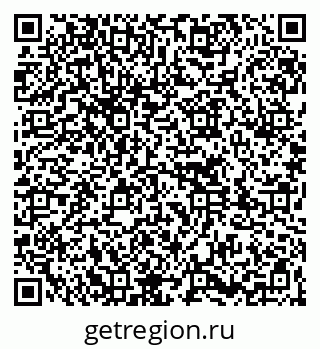 79261776029