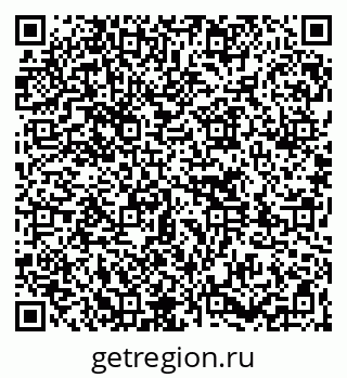 79261776031