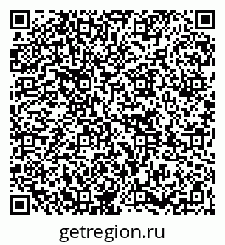 79261776034