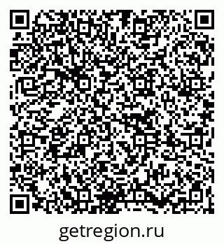 79261776035