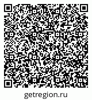 79261776036