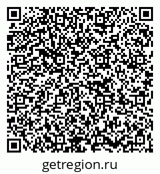 79261776037