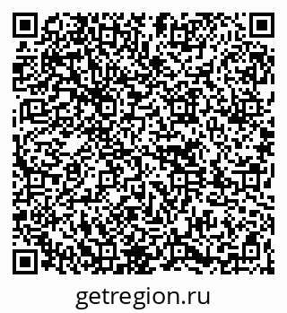79261776040