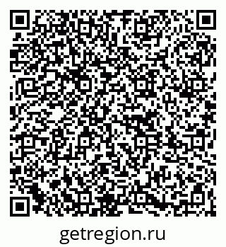 79261776041