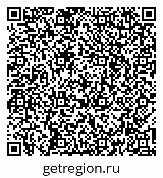 79261776044