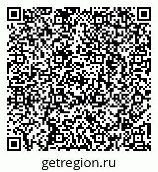 79261776045