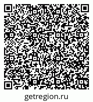 79261776046