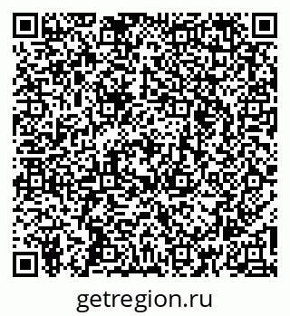 79261776048