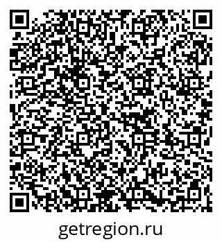 79261776049