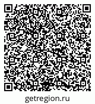 79261776051