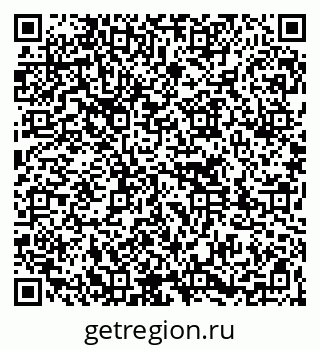 79261776053