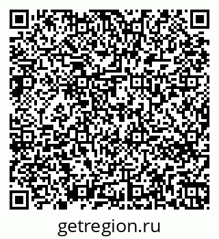 79261776054
