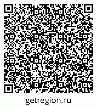 79261776055