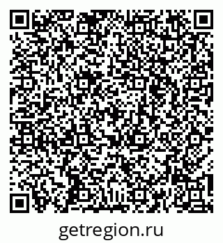 79261776056