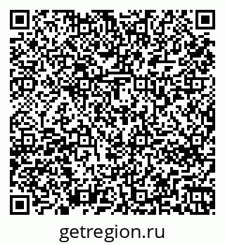 79261776060