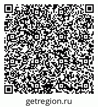 79261776062
