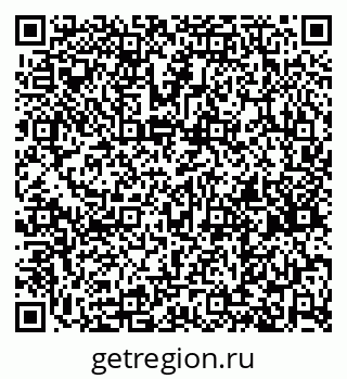 79261776067