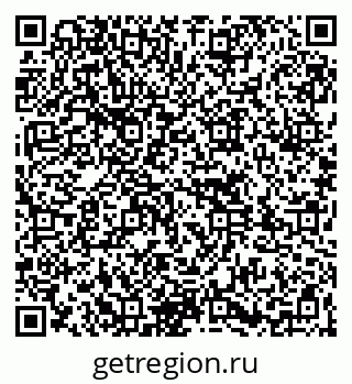 79261776068
