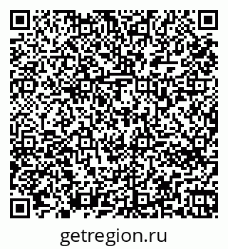 79261776069