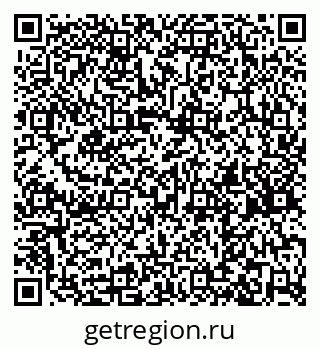 79261776070