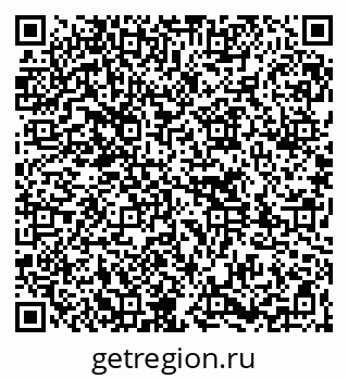 79261776071