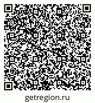 79261776072