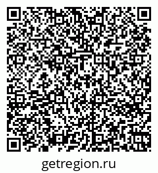 79261776073