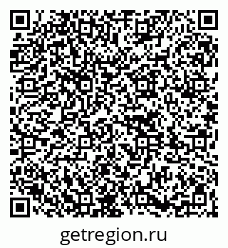 79261776077