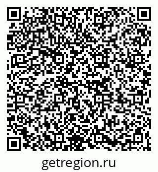 79261776078