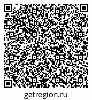 79261776082