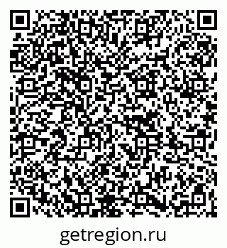 79261776083