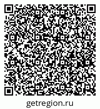 79261776084