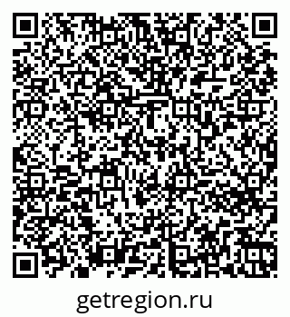 79261776086