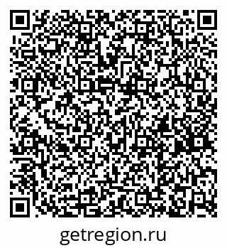 79261776095