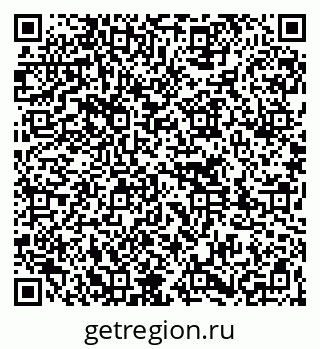 79261776098