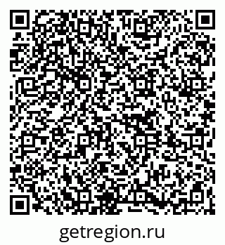79261776100