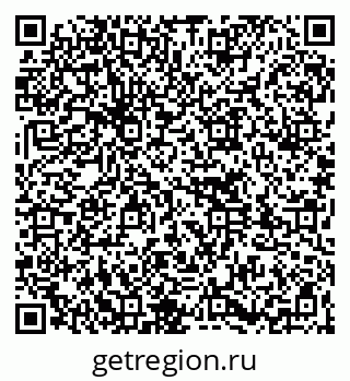 79261776104