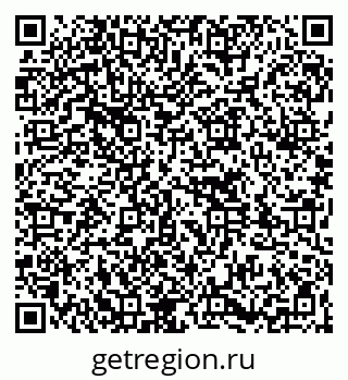 79261776105