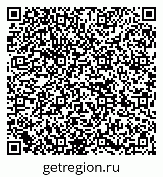 79261776106