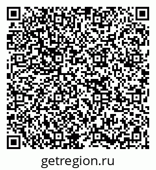 79261776111