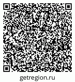 79261776113