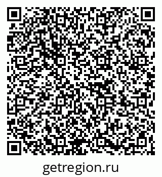 79261776114