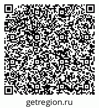 79261776116