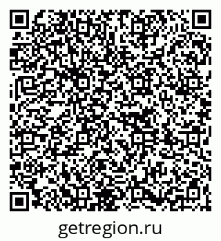 79261776119