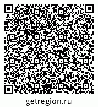 79261776123