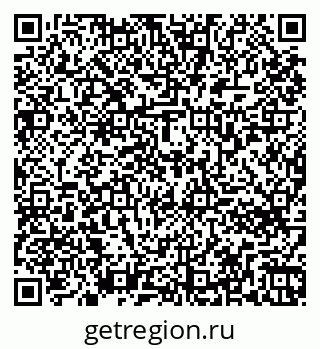 79261776125