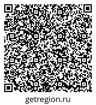 79261776128