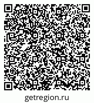 79261776132