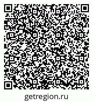 79261776133
