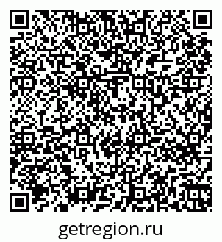 79261776135